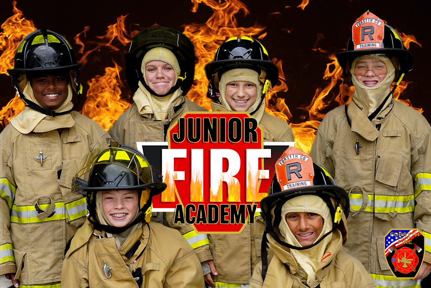 Junior Fire 2024 web.jpg